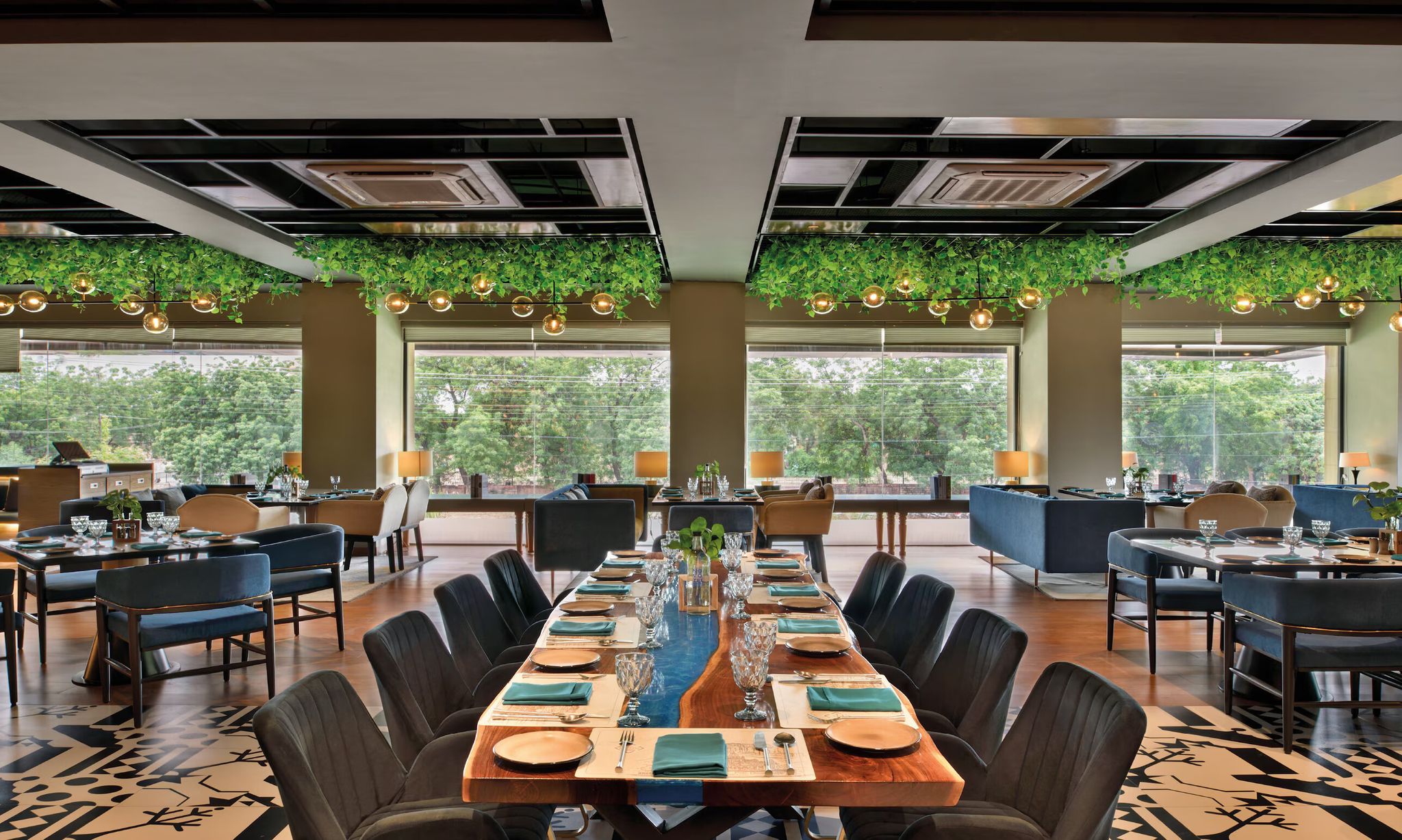 undefined Novotel Jodhpur Iti Circle 4