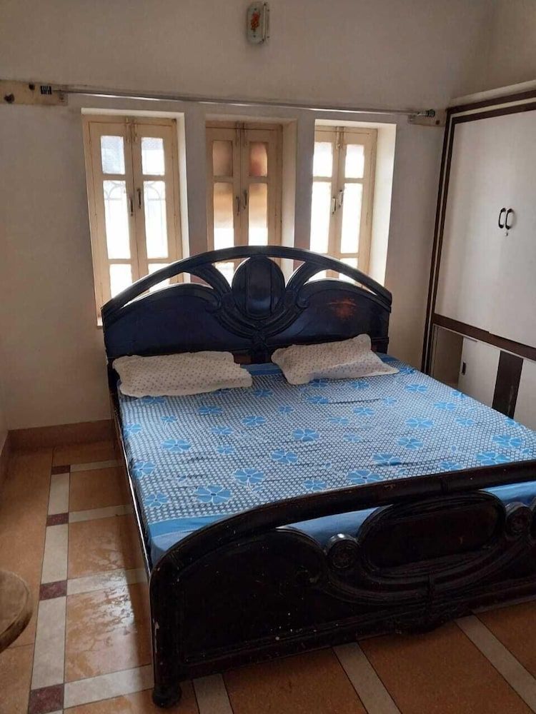 undefined Immaculate 7-bed House in Jodhpur 7