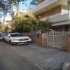 hotel_images