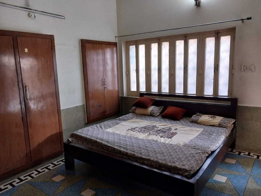 undefined Immaculate 7-bed House in Jodhpur 5