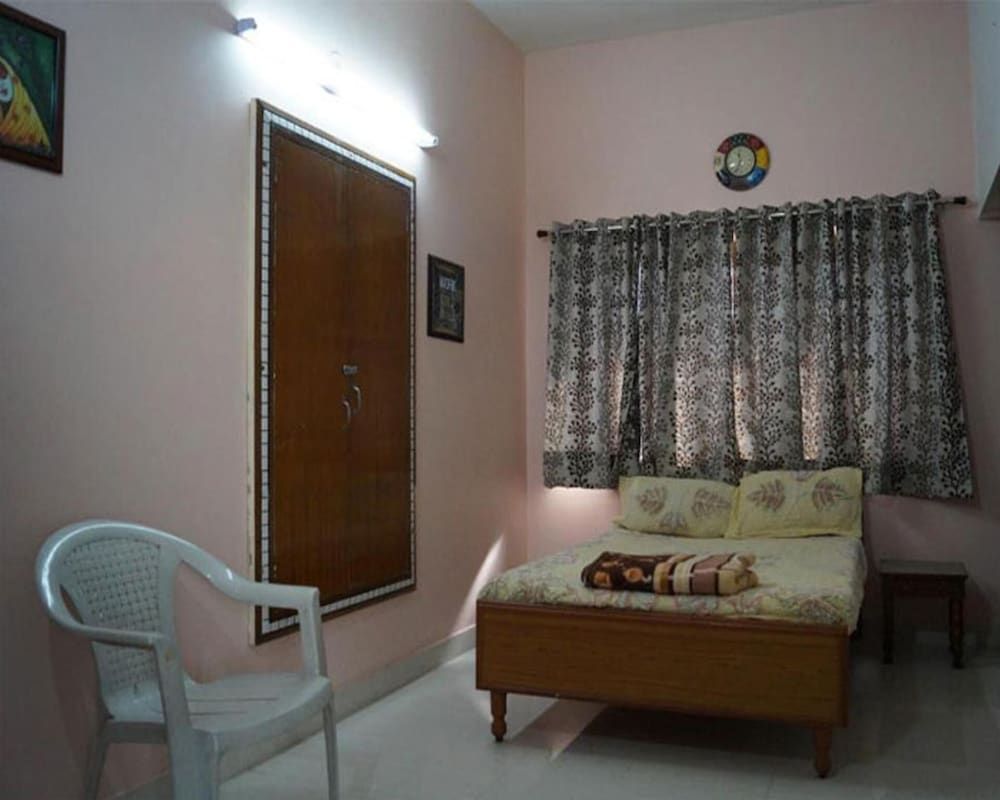 undefined Immaculate 7-bed House in Jodhpur 9