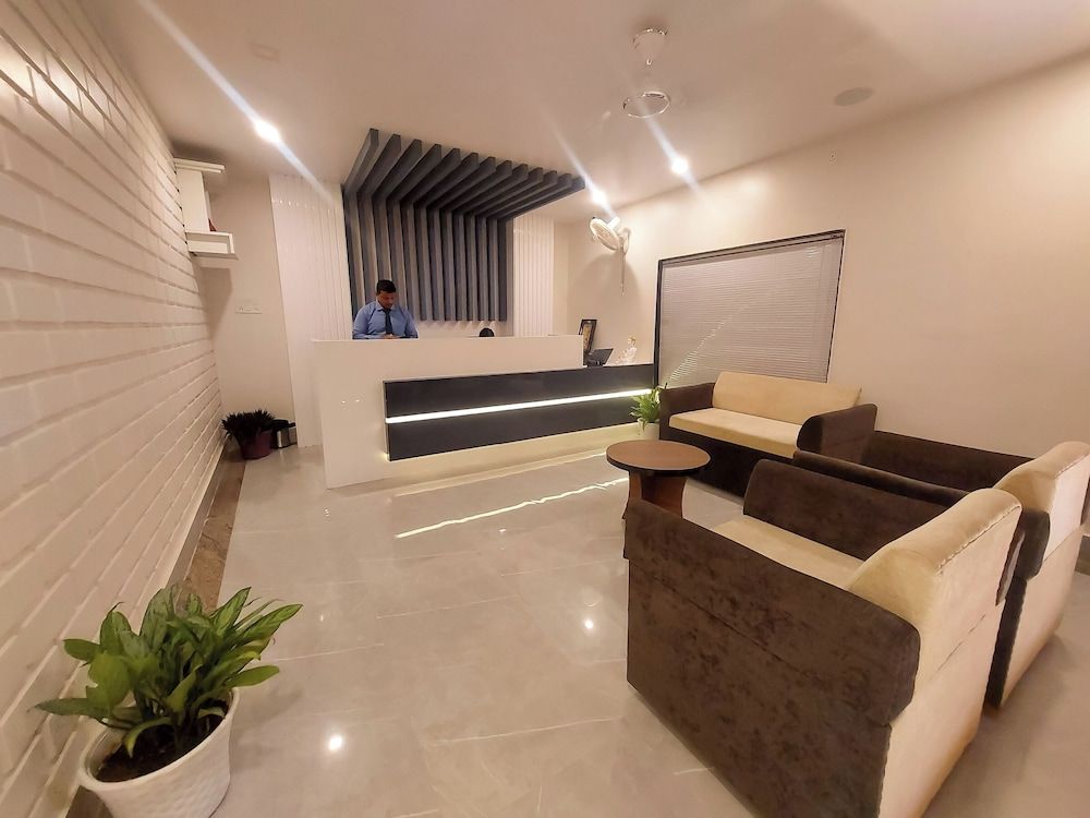 undefined Hotel Bliss 2