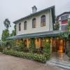 hotel_images