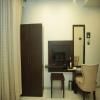 hotel_images