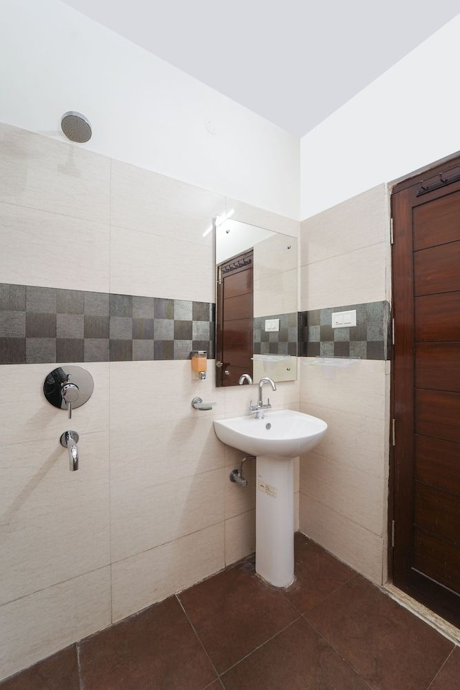 Kamlia 3 BHK Villa By Dumnu Homes Premium Villa 14