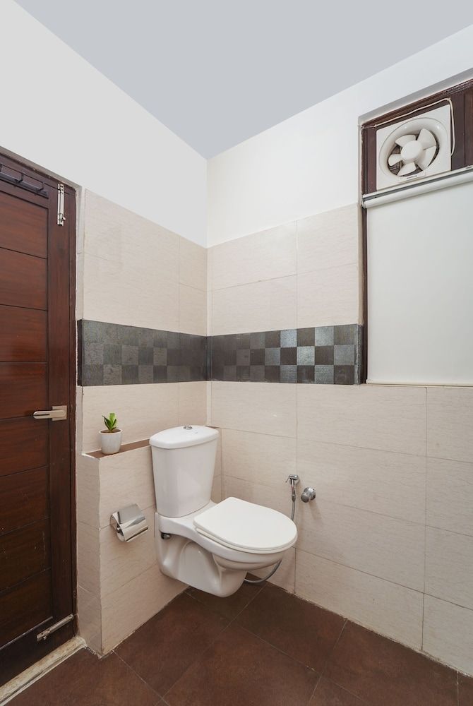 Kamlia 3 BHK Villa By Dumnu Homes Premium Villa 12