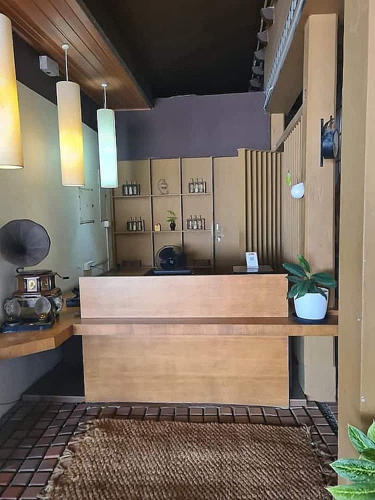 undefined Nexstay Colony Artotel 2