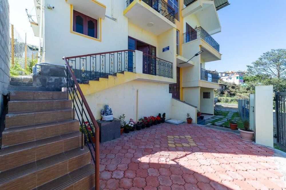 undefined Get Together Homestay 2