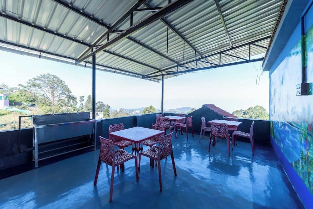 undefined Get Together Homestay 3