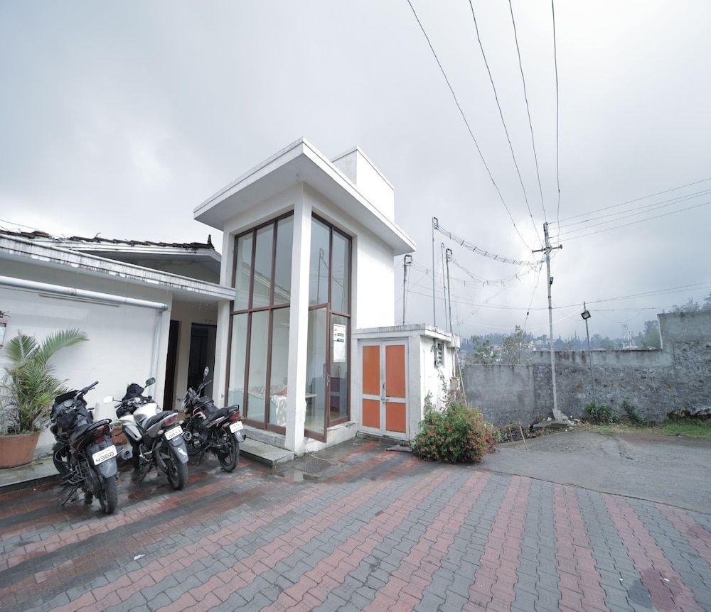 undefined Cool Stay Home 7