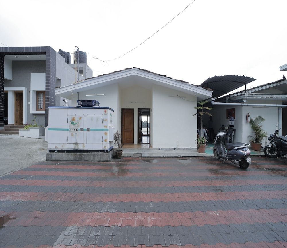 undefined Cool Stay Home 6