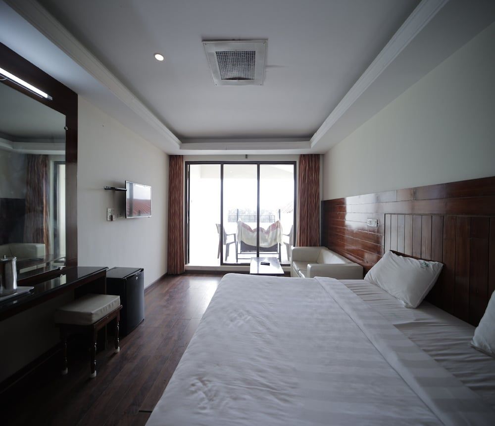 undefined Cool Stay Home 8