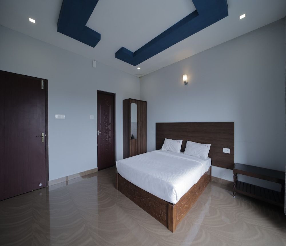 undefined Cool Stay Home 4