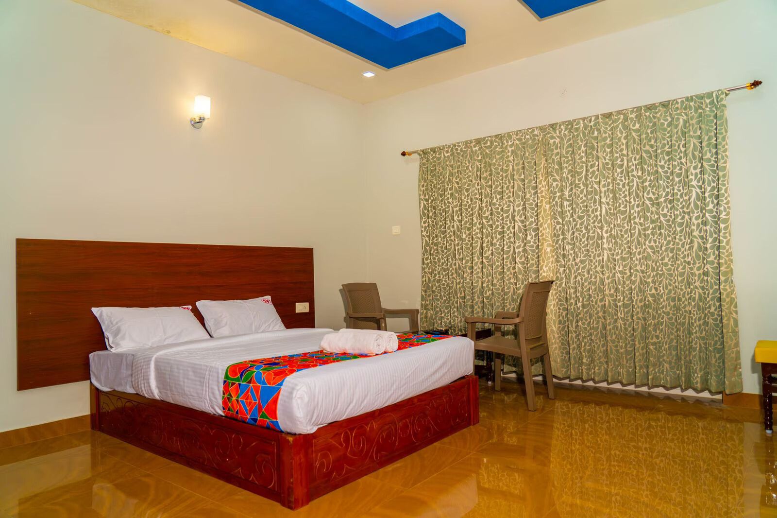 undefined Cool Stay Home 3