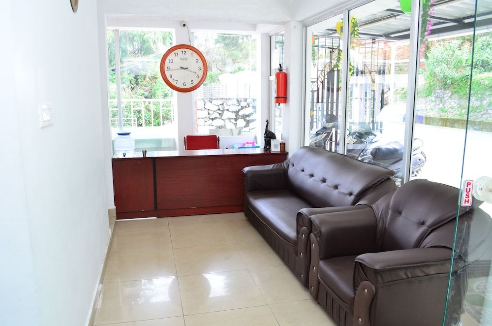 undefined Hill Heaven 2