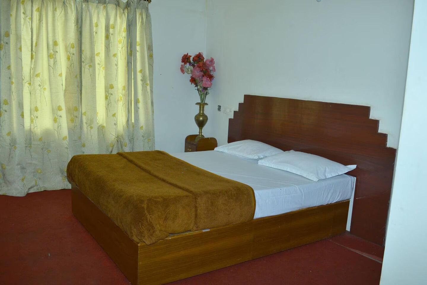 undefined Hill Heaven 4