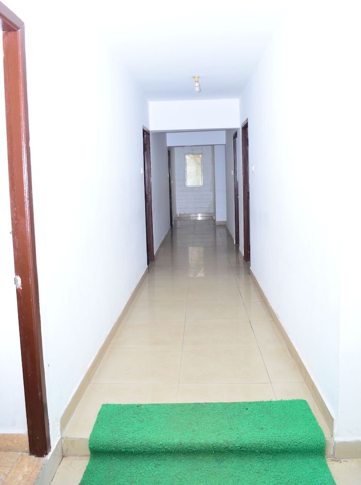 undefined Hill Heaven 3