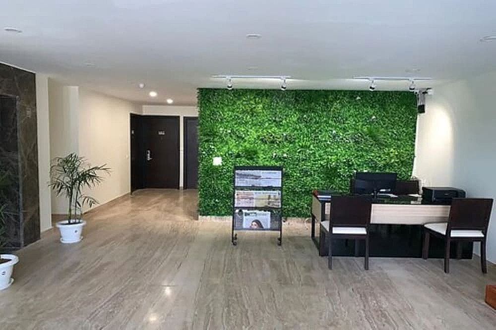 undefined Goroomgo Giriraj Stay Hub Kolkata 2