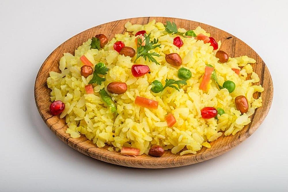 undefined Goroomgo Giriraj Stay Hub Kolkata 3