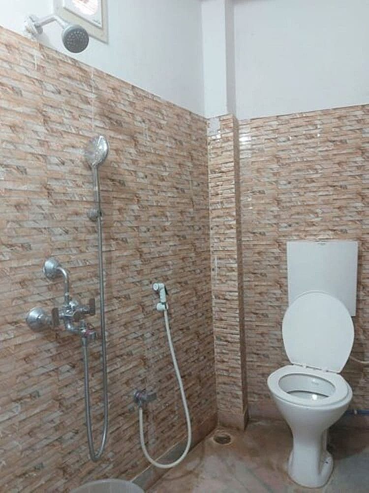 undefined Goroomgo Giriraj Stay Hub Kolkata 7