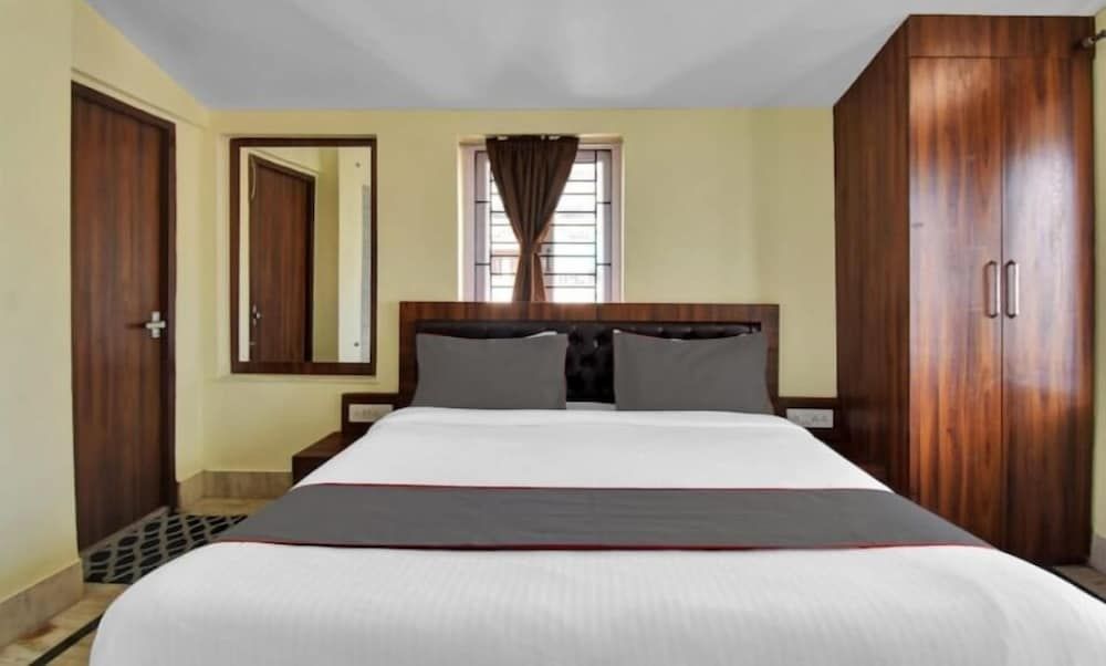 undefined Hotel Duplex Villa 10