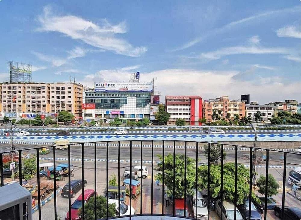 undefined Hotel Duplex Villa 5