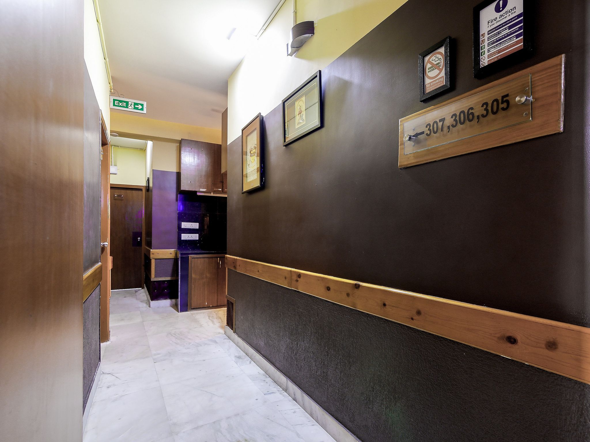 undefined The Kei Inn & Suites Hotel 3