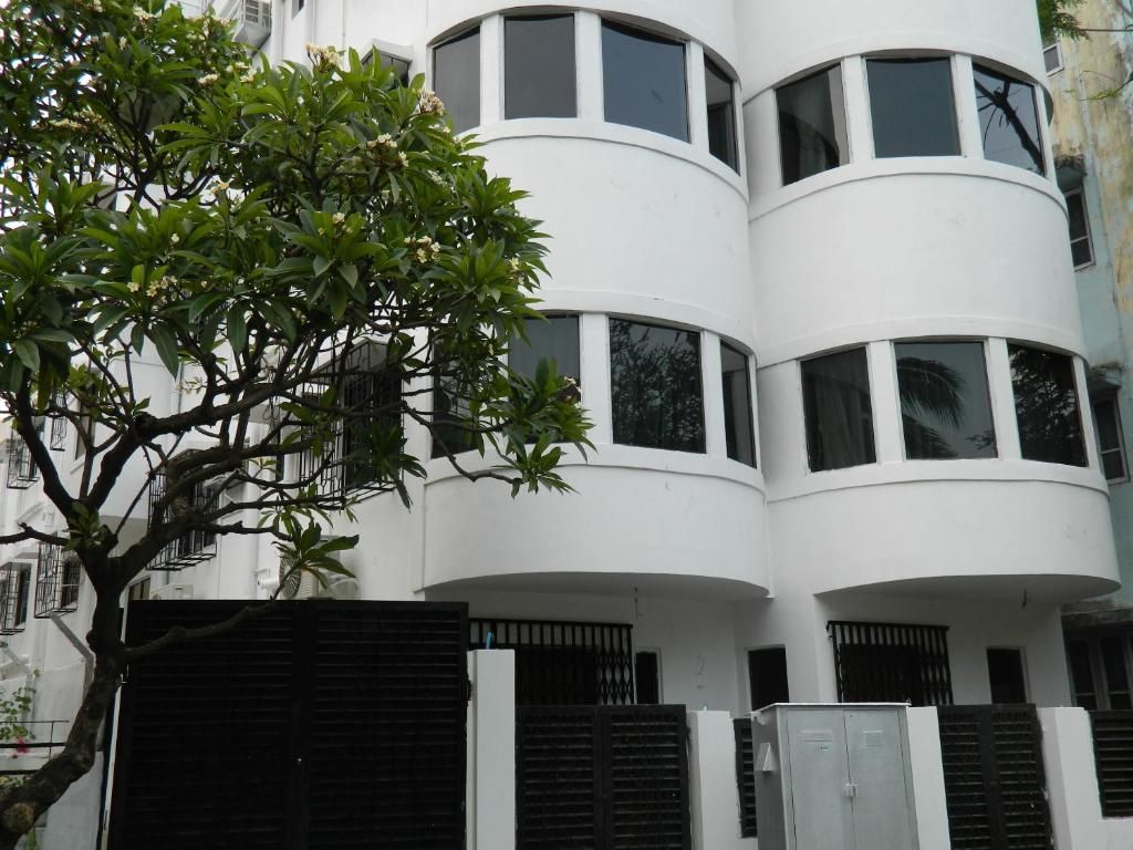 undefined The Kei Inn & Suites Hotel 6