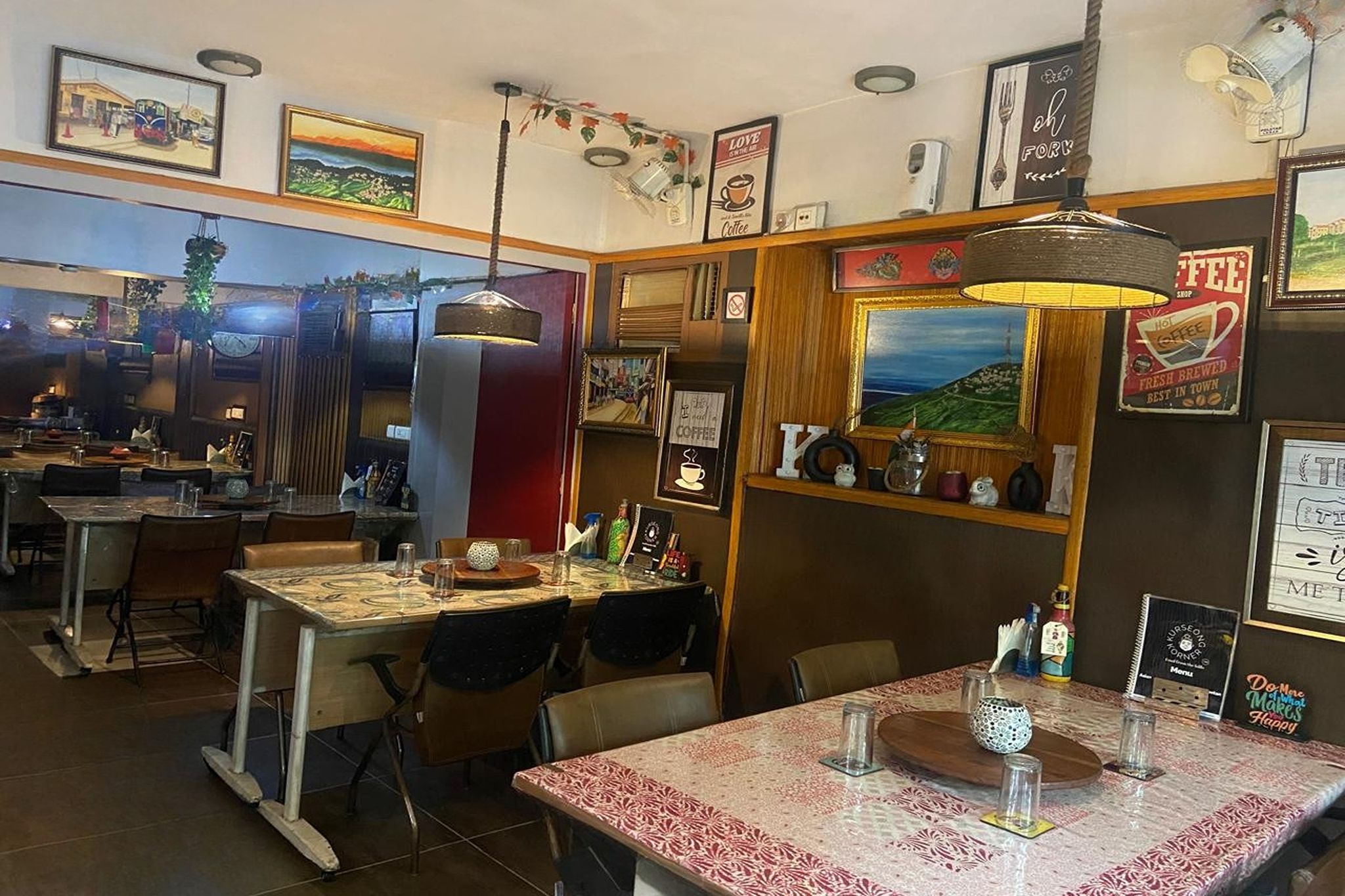 undefined The Kei Inn & Suites Hotel 10