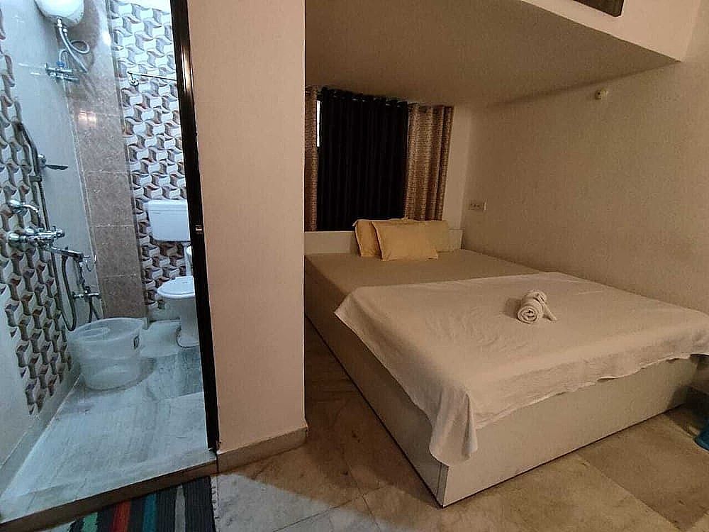 undefined Hope Inn 8