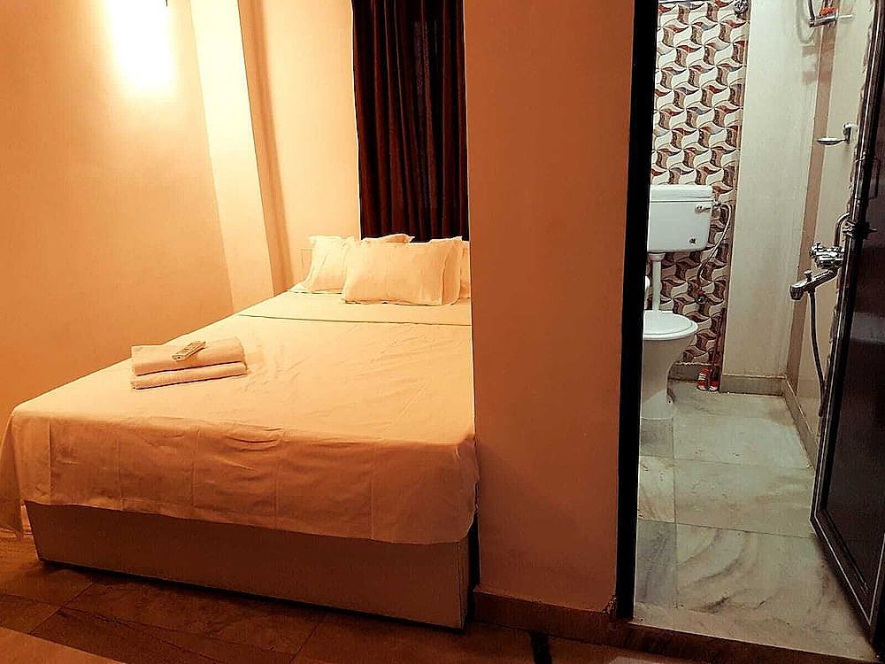 undefined Hope Inn 7
