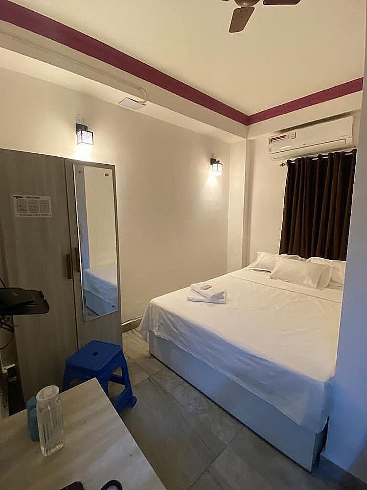 undefined Hope Inn 6