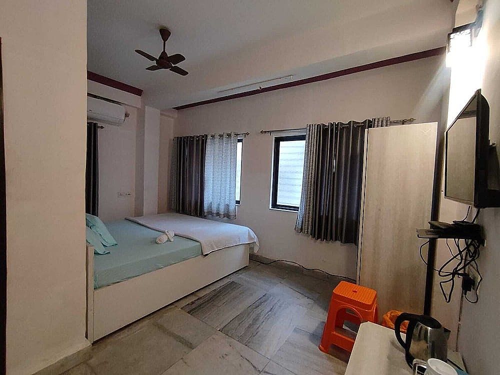 undefined Hope Inn 10