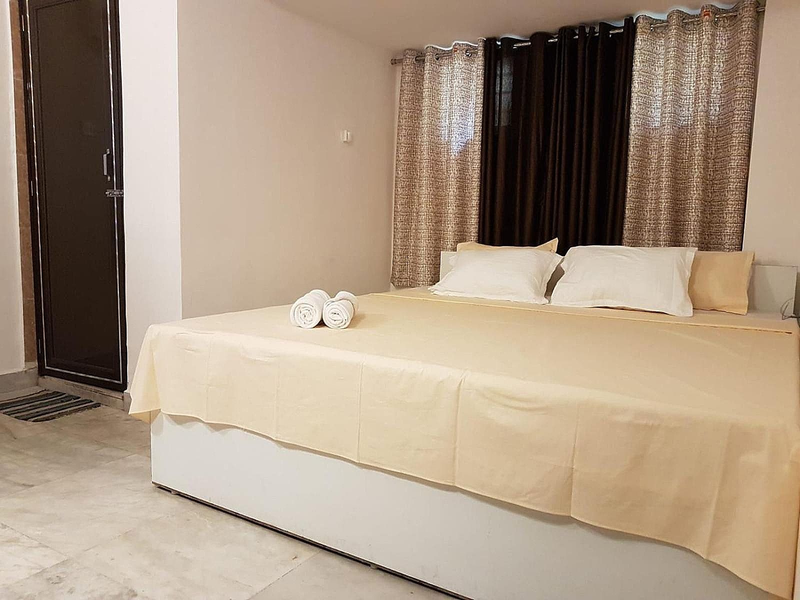 undefined Hope Inn 2