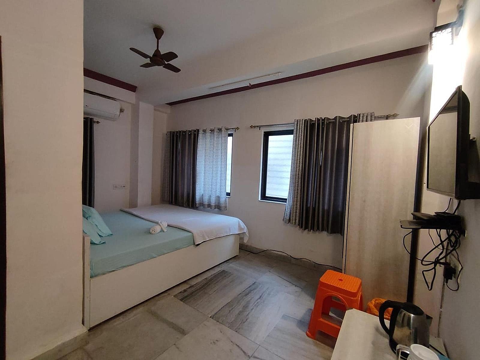 undefined Hope Inn 3