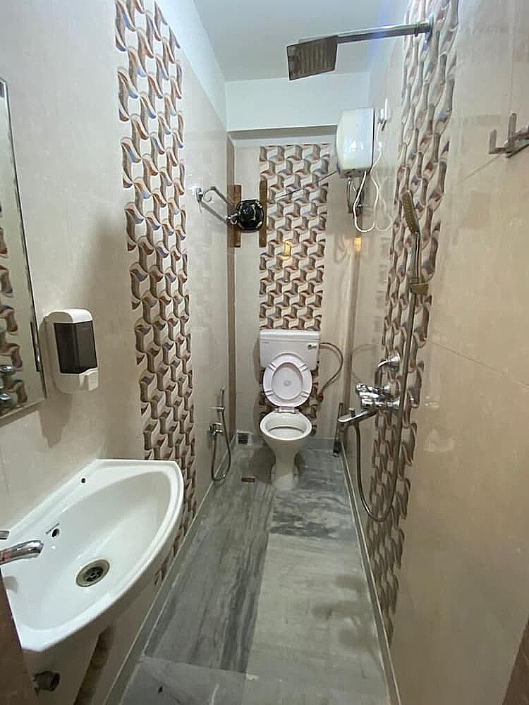 undefined Hope Inn 5