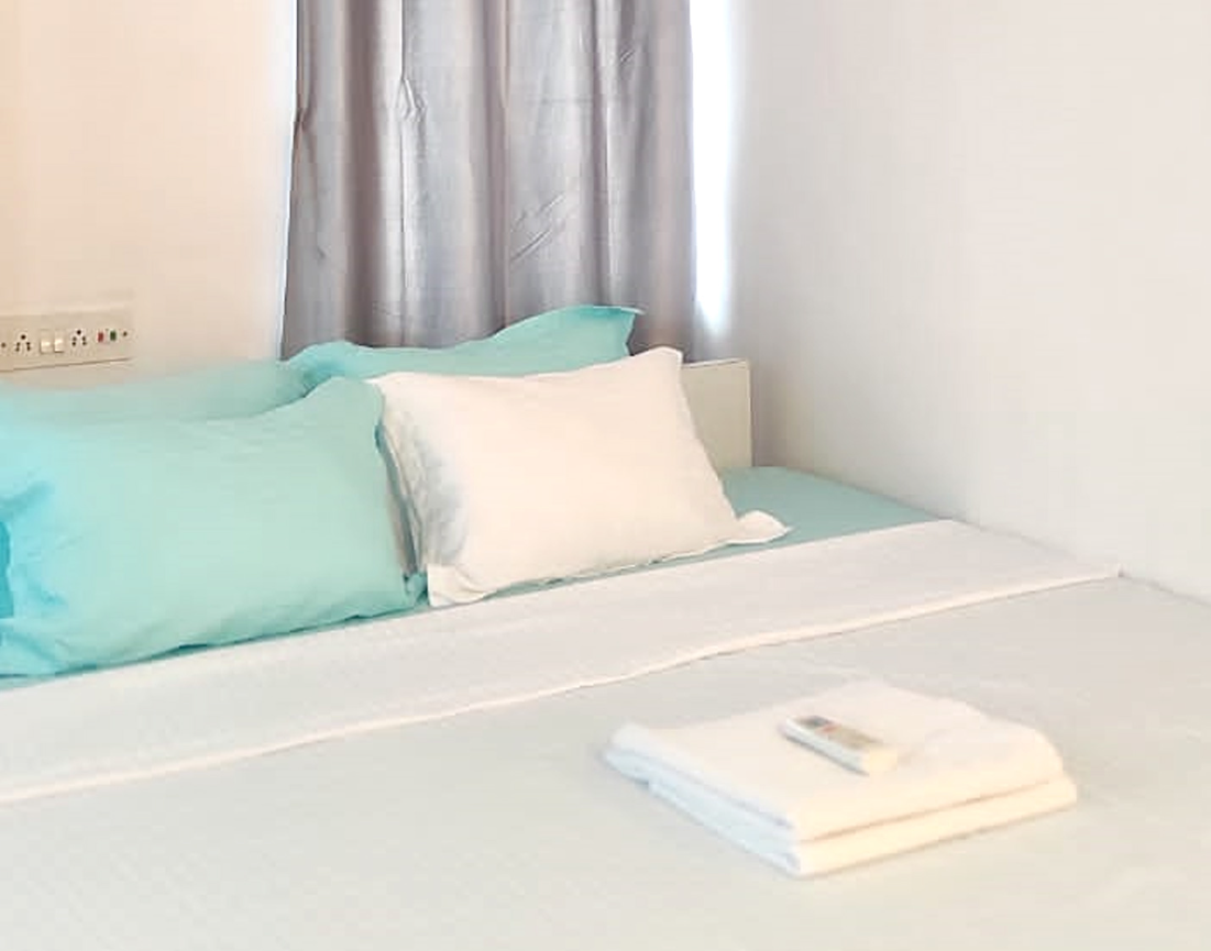 undefined HOPE INN 10