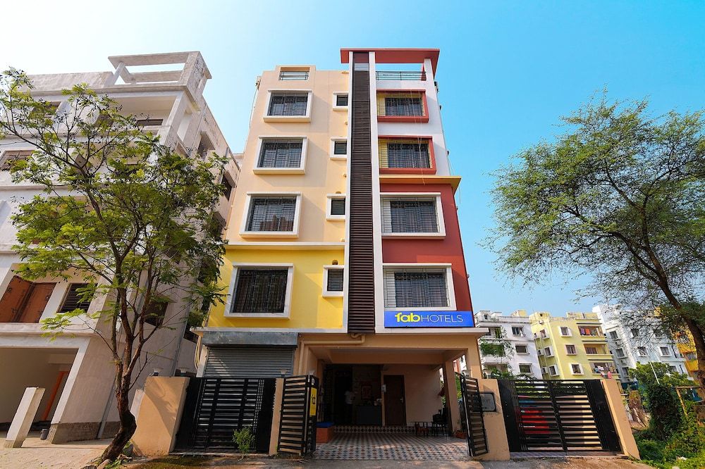 undefined Amar Raj Inn