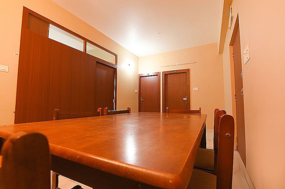 undefined Amar Raj Inn 7