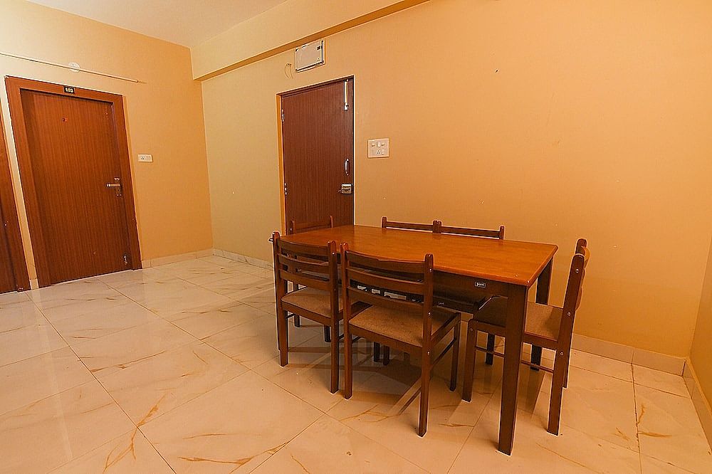 undefined Amar Raj Inn 3