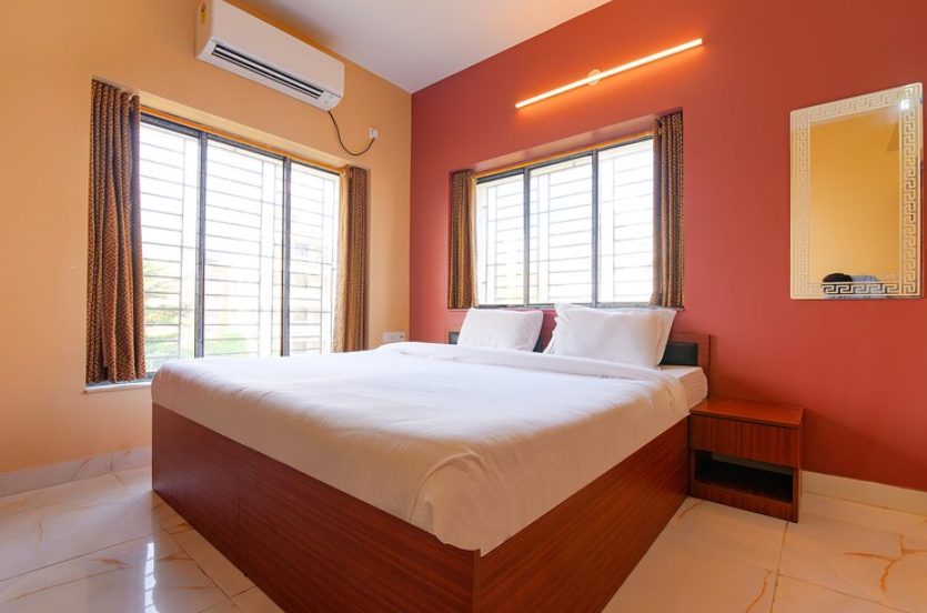 undefined Amar Raj Inn 9