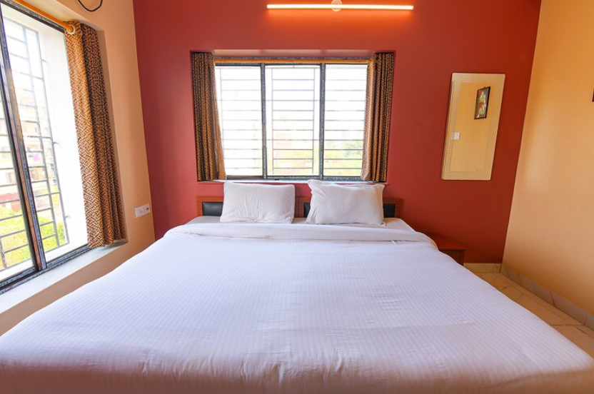 undefined Amar Raj Inn 10