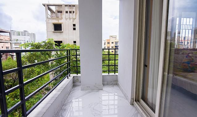 undefined FabHotel Eden 3