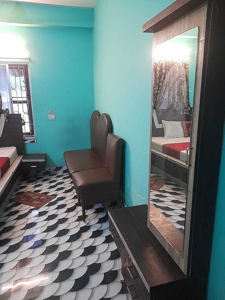 undefined DUNIYA GUEST HOUSE 2