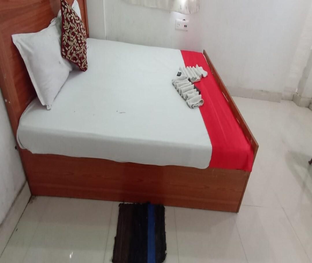 undefined DUNIYA GUEST HOUSE 3