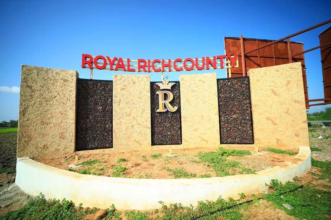 undefined Hotel Raj 9