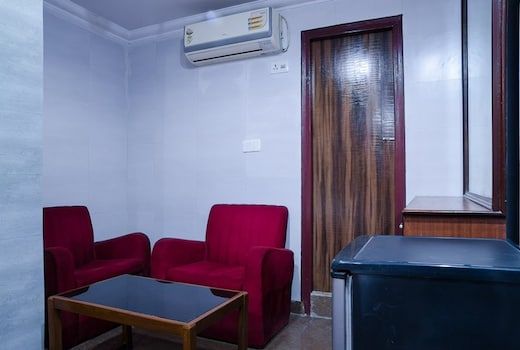 undefined Hotel Raj 3