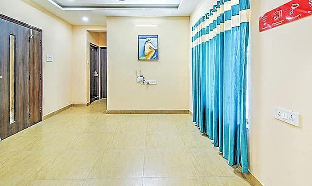 undefined Fabexpress Aashi Inn 4