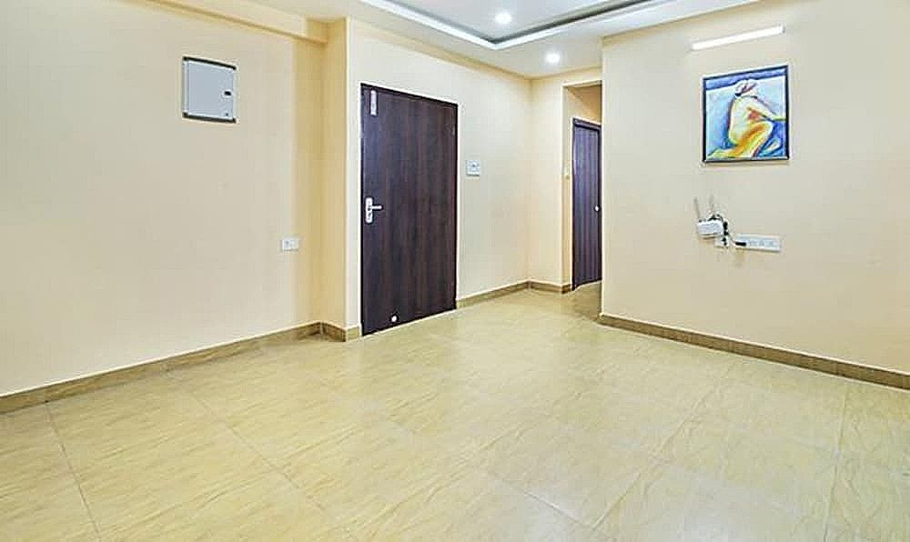 undefined Fabexpress Aashi Inn 2