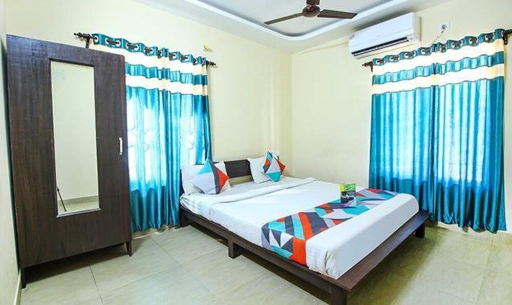 undefined Fabexpress Aashi Inn 10